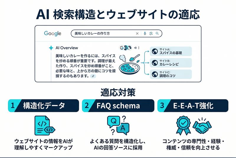 補助金活用ロードマップ