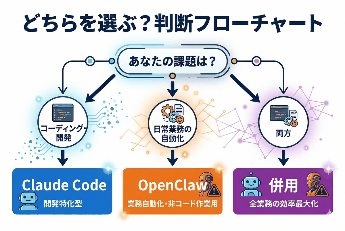 QUESTのClaude Code活用実績